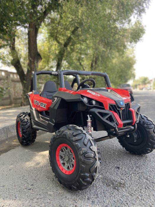 Сатылад детская машина электромобиль