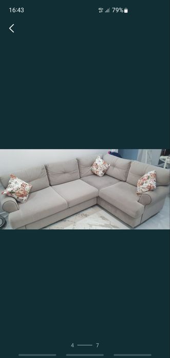 диван продам диван