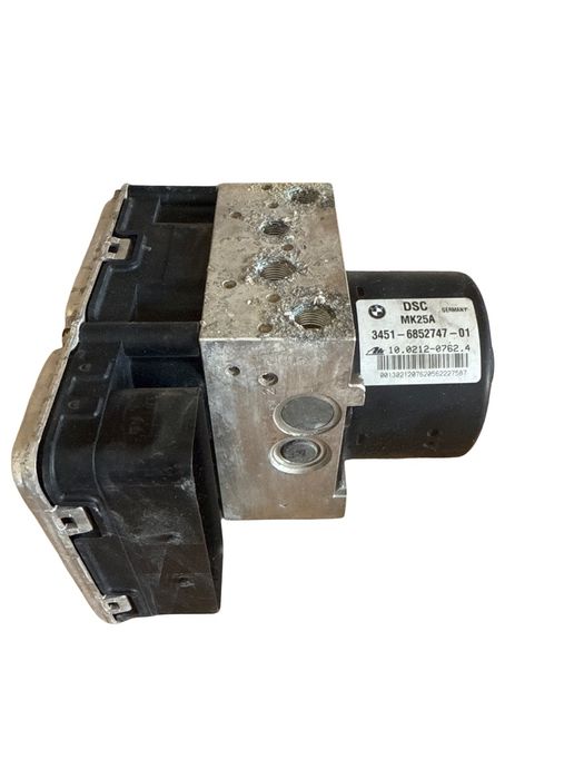 Pompa ABS BMW X3 F25 2010 - 2017 6852747