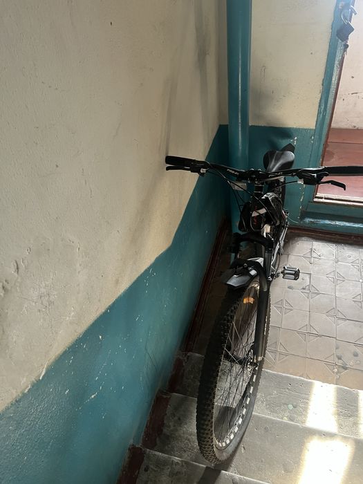 Велосипед продаю