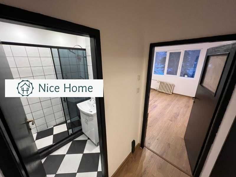 Продава се Тристаен апартамент в София, Мусагеница - 77 кв.м за 2312 €/кв.м - Снимка #6