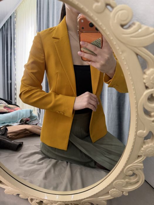 Өте сапалы кім бренд түсінеді сол кісілер біледі