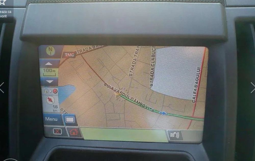 CD DVD Navigatie Audi,BMW,Mercedes,Opel,Renault,Toyota,VW,Peugeot GPS