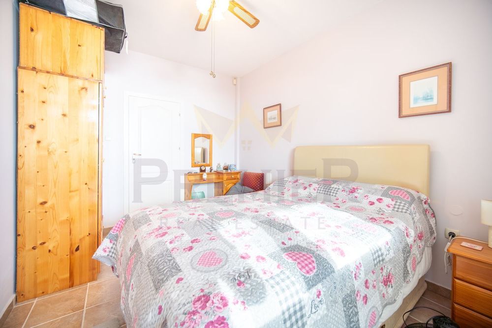 Продава се Къща в Балчик - 180 кв.м за 1362 €/кв.м - Снимка #9