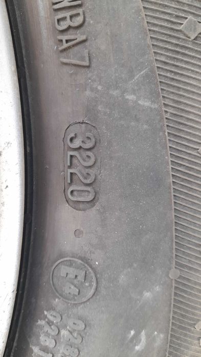 5 / 112 / 15 - ЗИМНИ