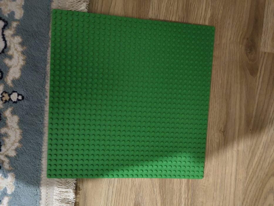 Лего Майнкрафт ниндзяго