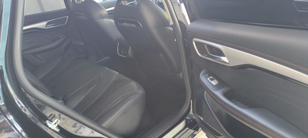 Marvel R электро