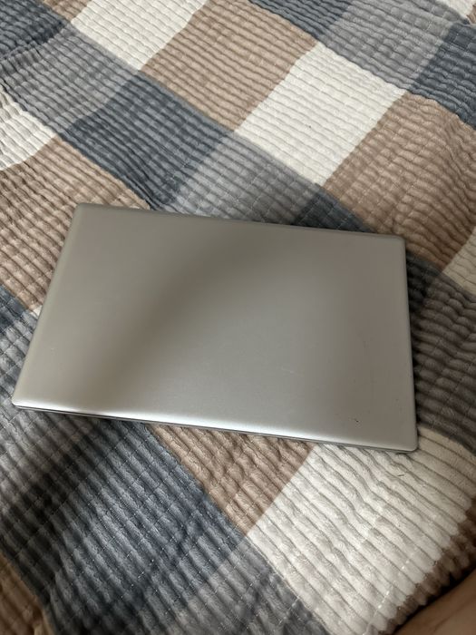 Продам ноутбук 16GB RAM