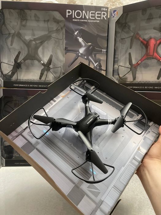 Dron sotiladi uchadi orginal