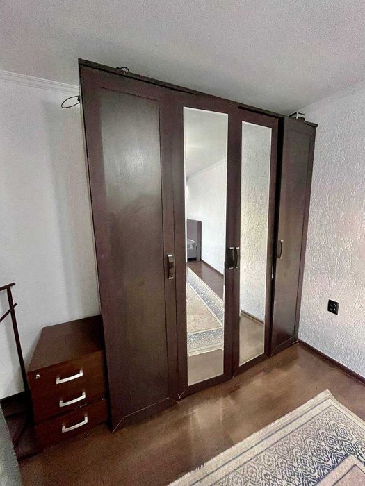 продам квартиру в центре городе