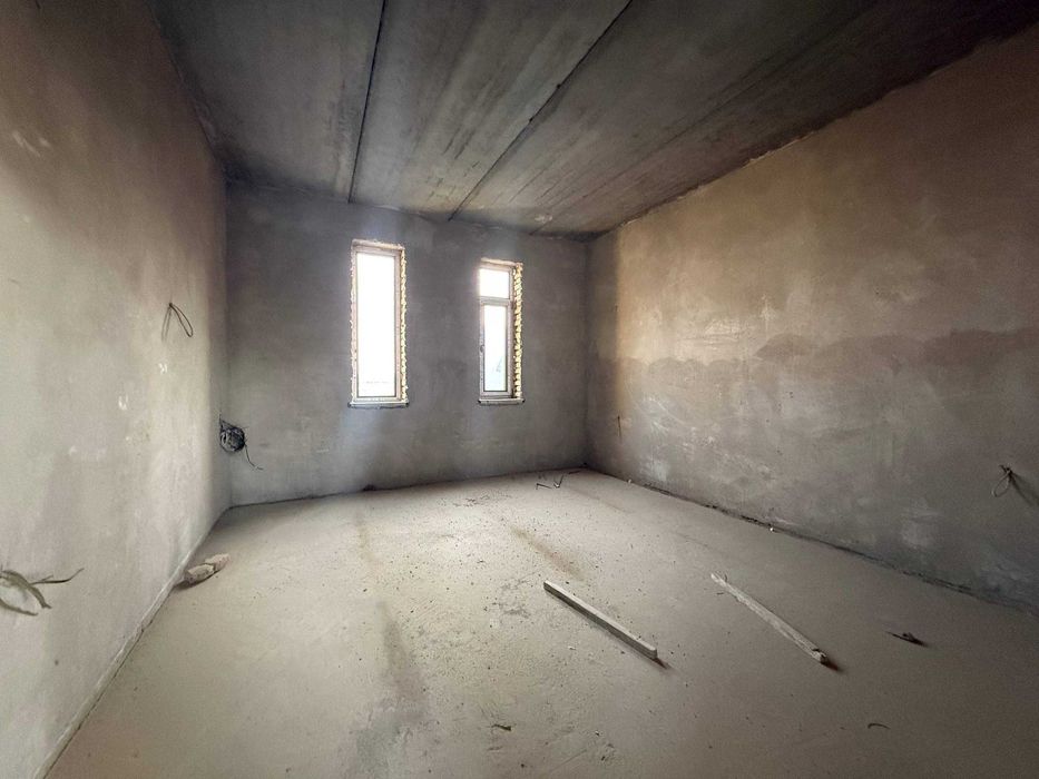 TAYYOR 1.5 GEKTARLI joy sotiladi  #a782