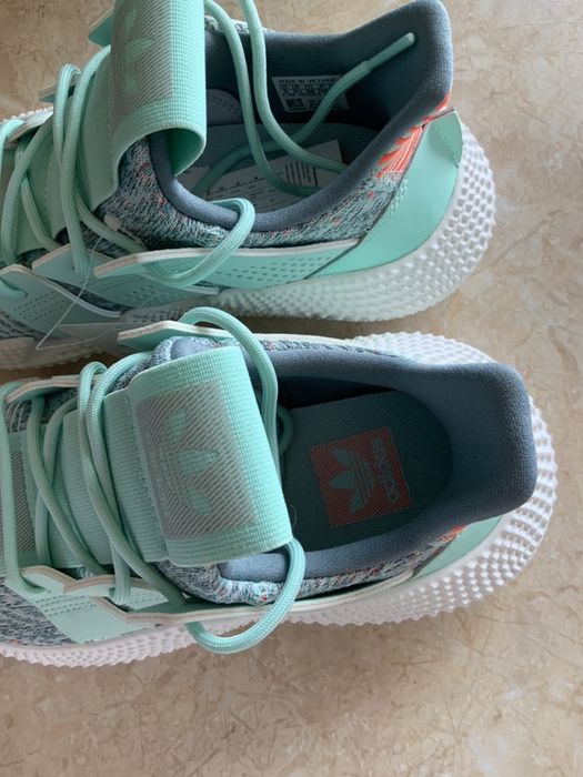 Маратонки подходящи за момиче