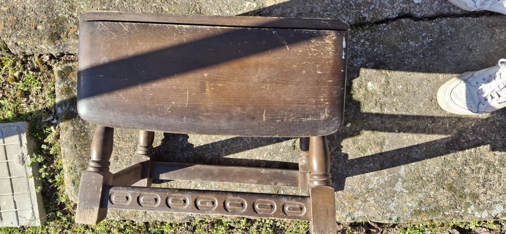 Кръстове и иконостас