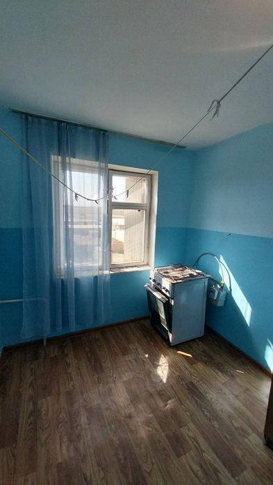 Аренда 2.хонали метро беруний оилага берилади