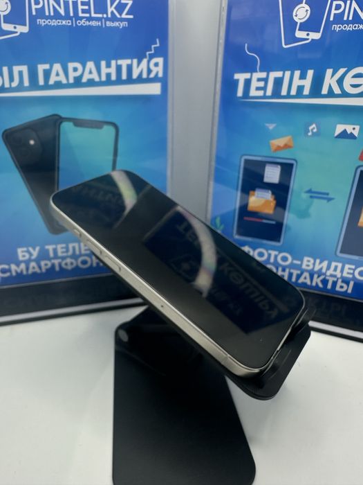 Iphone 15 pro 256gb 50149