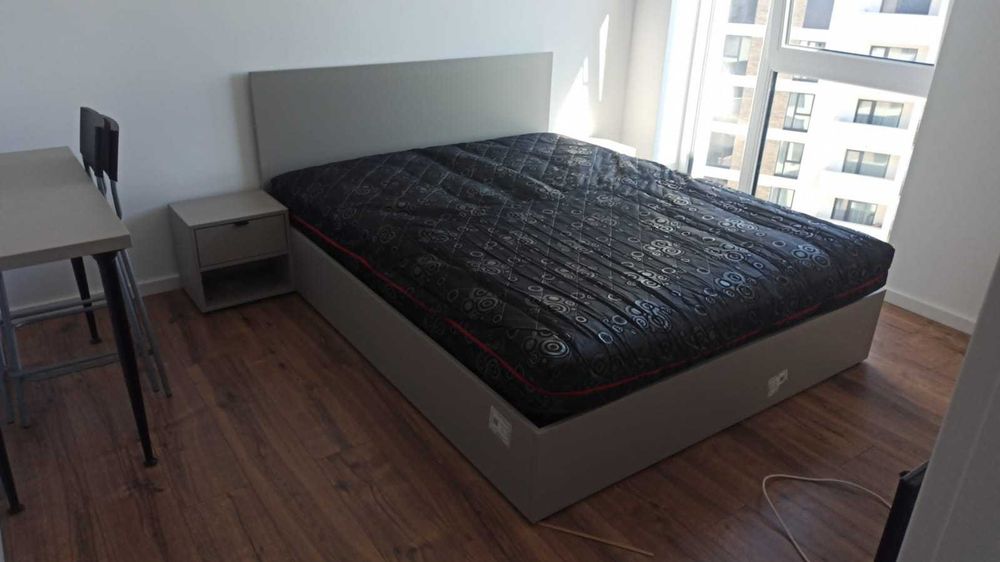 Montare si asamblare mobila de la orice producator