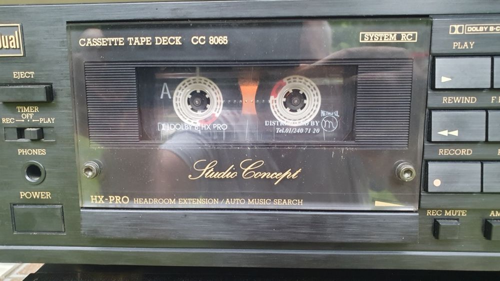 Deck-uri sony.dual.yamaha.technics