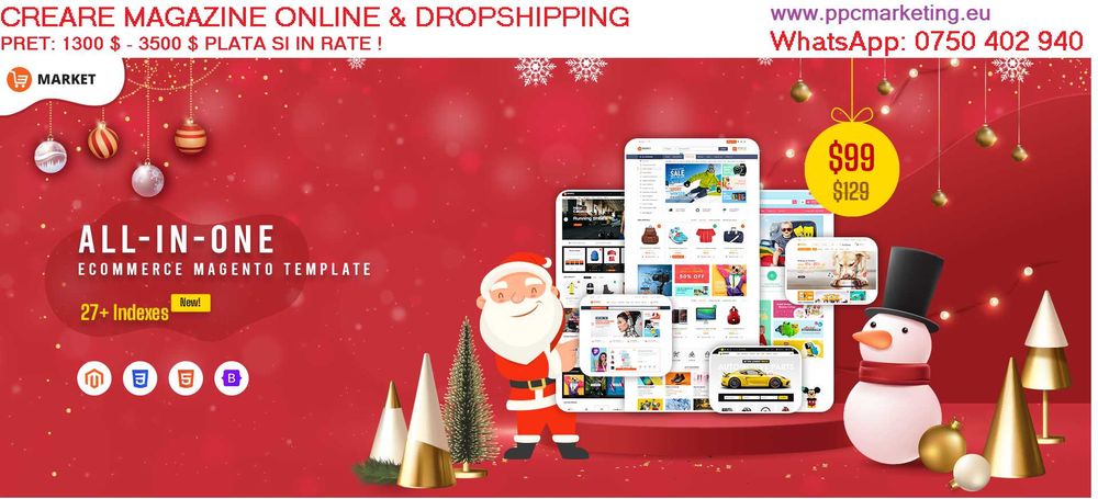 Articole SEO & Linkuri. Advertoriale SEO & Optimizare SEO +95 000 site