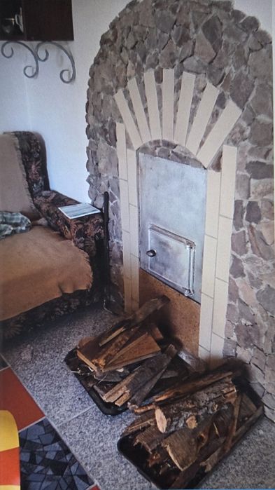 Продается дача 9 сот