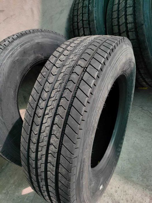 315/70R22.5 315/80R22.5 размерда передний шина балонлар бор