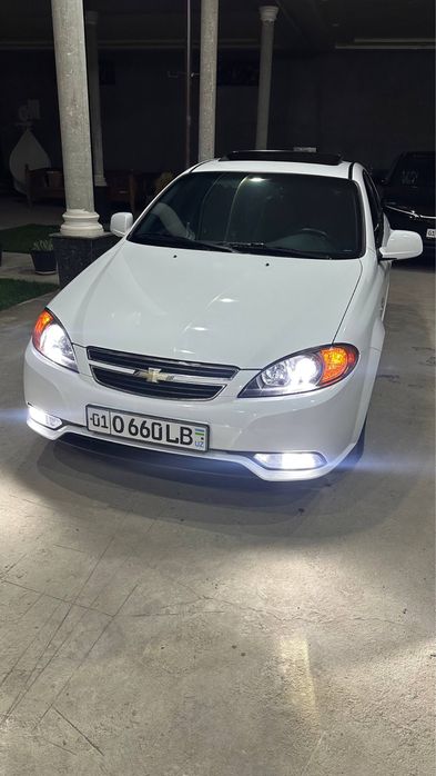 Жентра-3 позиция 2023 года