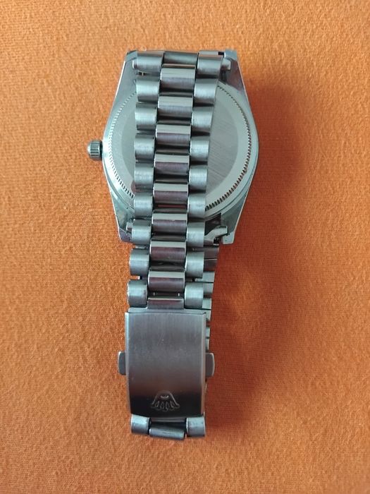 Дамски часовник Ролекс, Rolex