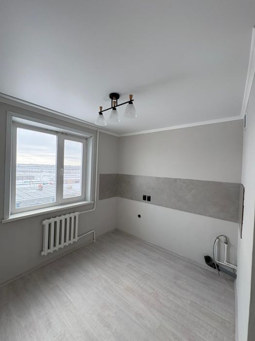 Продам 1 комнатную квартиру