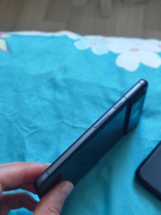 Google Pixel 8 Black