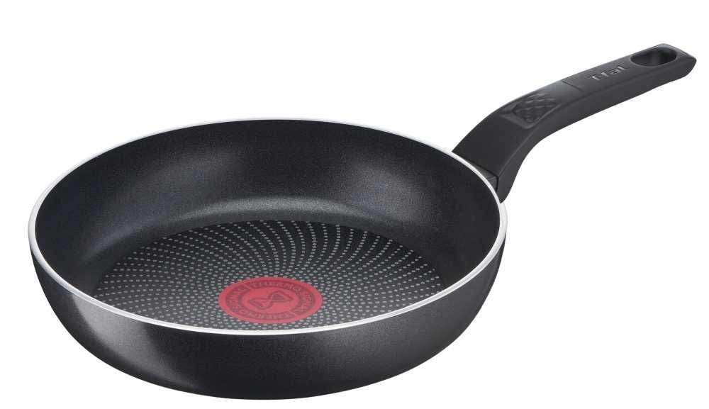 Тиган Tefal Start & Cook / Induction / Промоция -30%