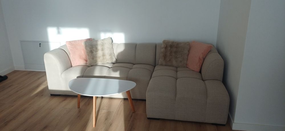 Ofer spre închiriere apartament 2 camere