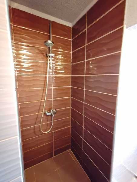 Дава се под наем Двустаен апартамент в София, Център - 62 кв.м за 648.72 € - Снимка #12