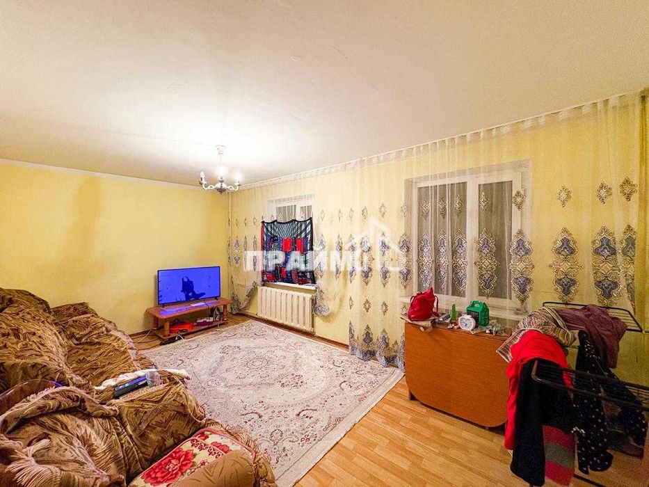 ПРОДАМ 2Х. Самал (Виолетта ПРАЙМ)