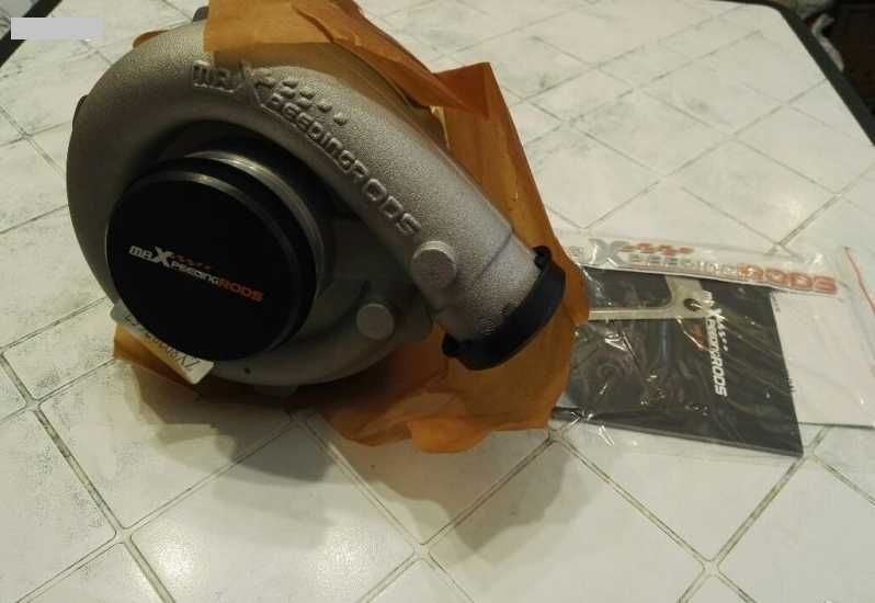 Турбина Т3-Т4 Т04Е турбо Т3Т4,Т04Е,T04E AR 0.63 НОВА,T3T4,t3t4, t3-t4