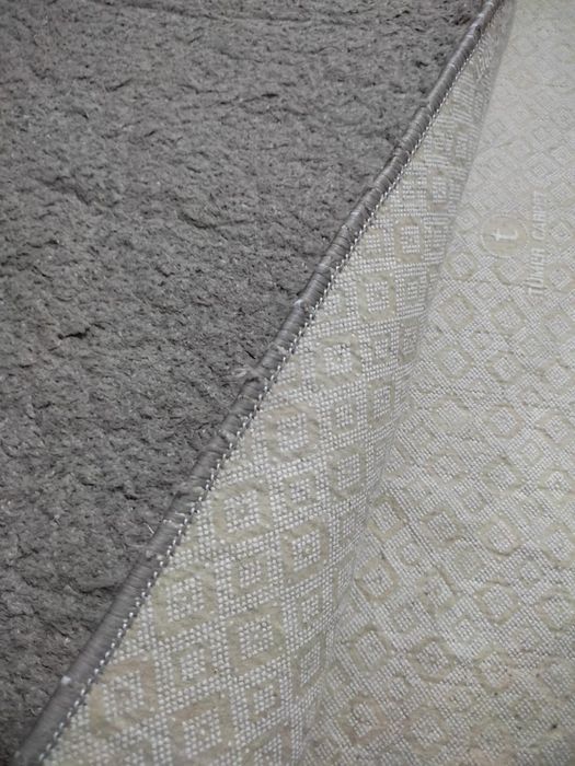 Ковры шерстяные 28000тг.