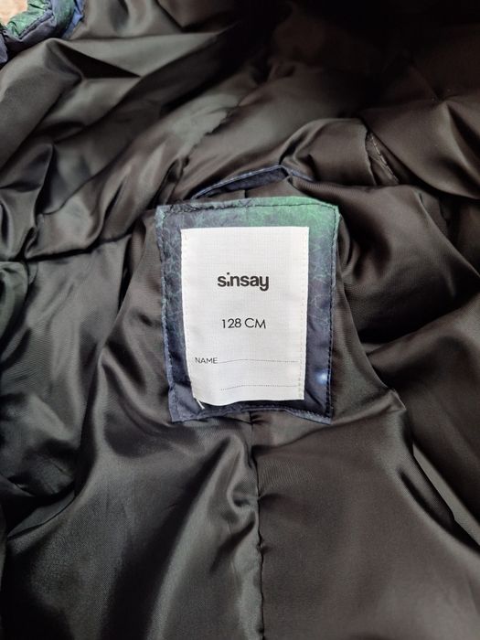 Зимен гащеризон , космонавт