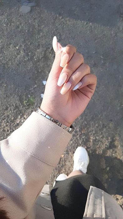 Маникюр, педикюр(подолог) , наращивание ресниц , депиляция