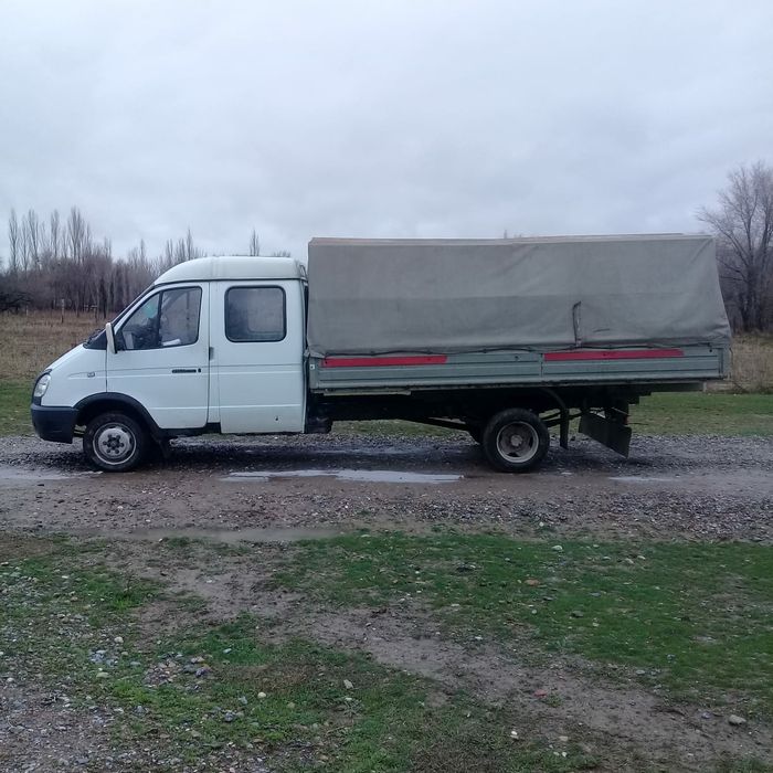 Прием металла Бесплатный выезд/ПОЗВАНИТЕ