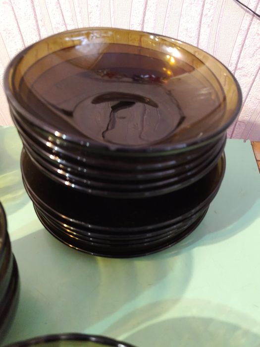 Продаю посуда б/у