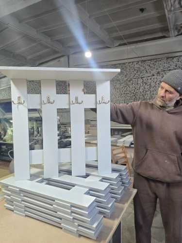 Продам с доставкой