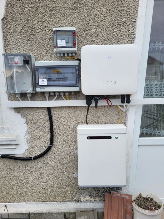 Electrician autorizat de urgenta!!! 24/24sambata/duminica