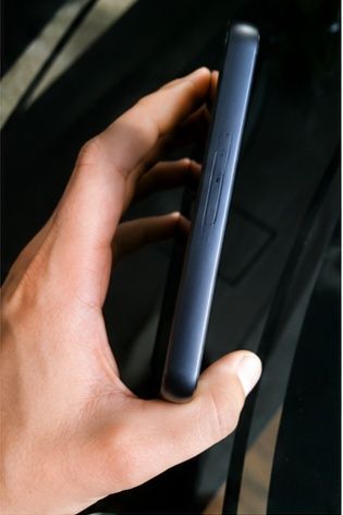 Samsung galaxy a 34 5g