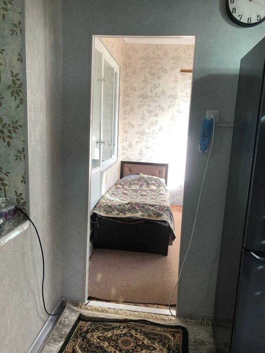 Продается 3 комнатная Ахмад Югнакий  Хумаюн Балк 2х6 №Ш296