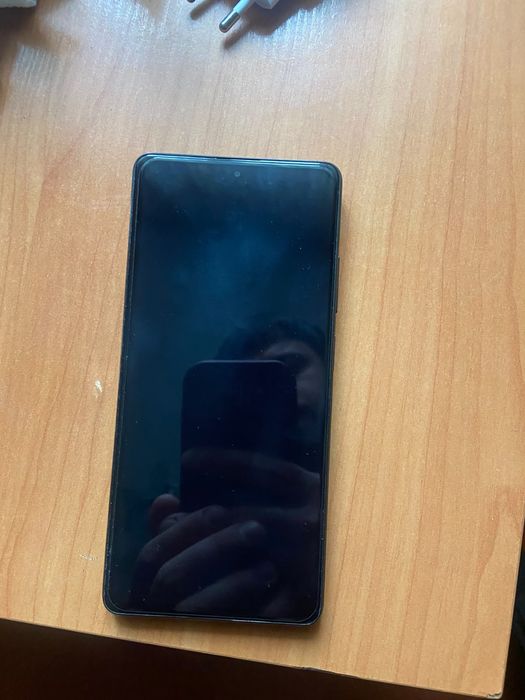 Redmi note 12 pro+