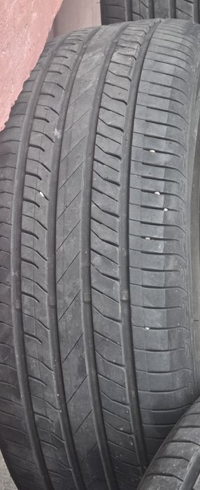 19 R CHAO YANG 235/50