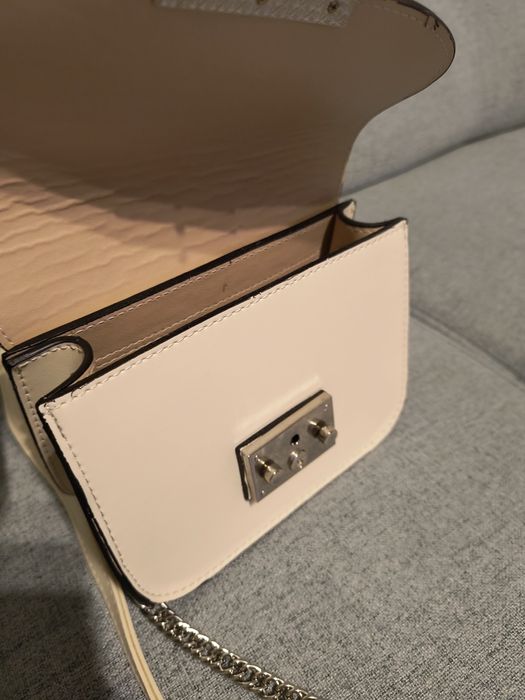 Дамска чантичка ежедневна/официална