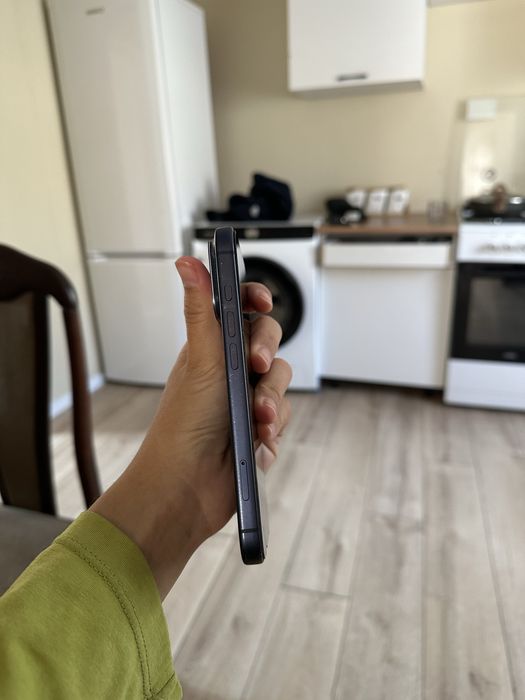 Iphone 17 pro Sim