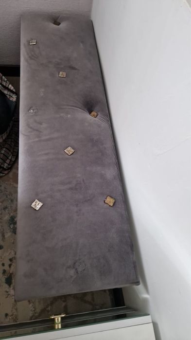 Спальный гарнитур бу!