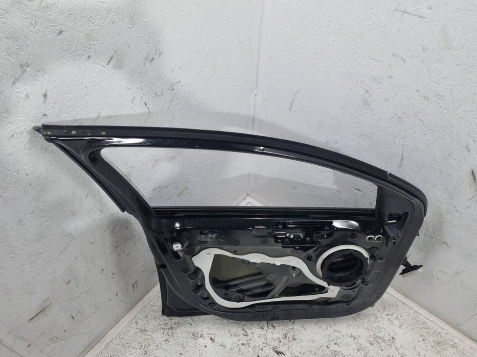 Usa stanga fata PEUGEOT 308 (II) [Fabr 2013-2020] KTV
