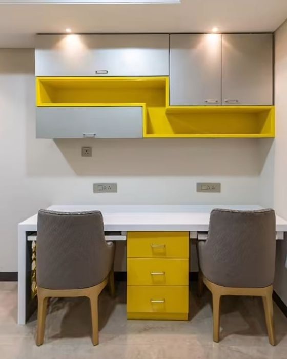 собираем мебель сборка мебели