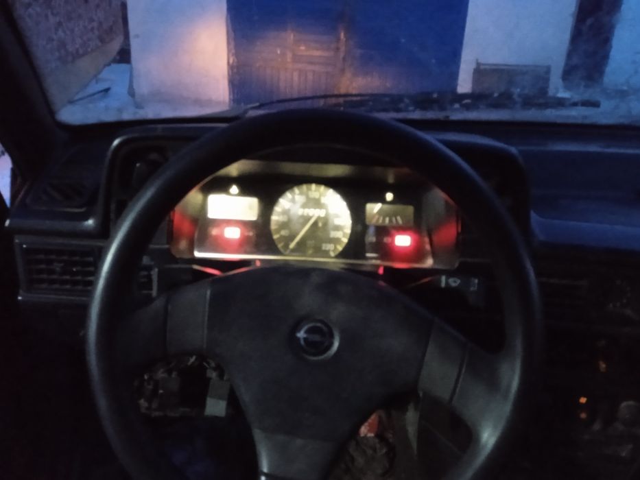 Продам или обменяю